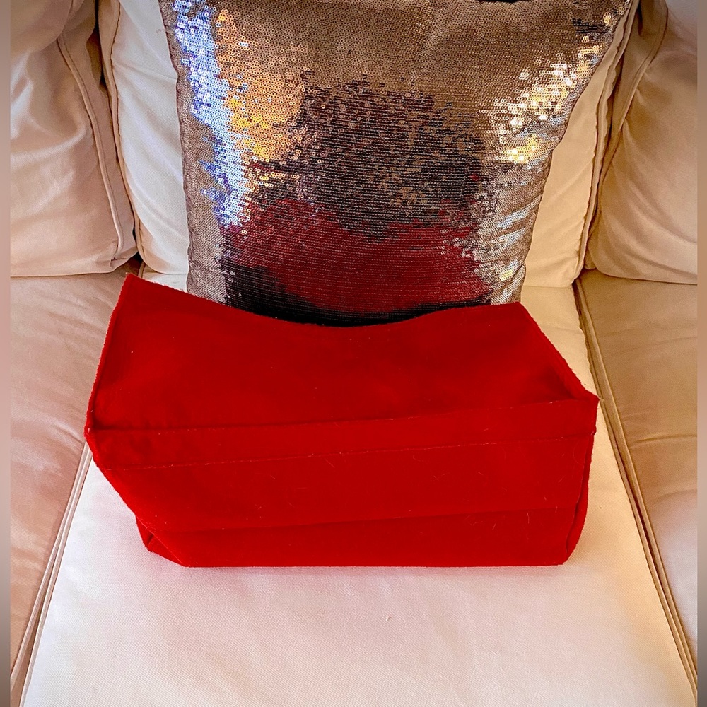 Samorga Bag Insert - image 5